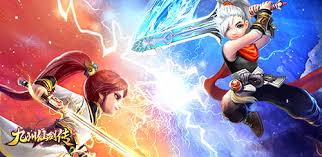 尊龙凯时- 人生就是搏-官方网站-官方平台