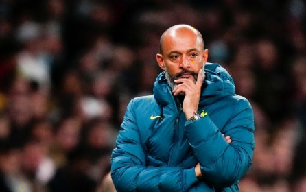 关于英超倒计时；西汉姆冲刺阶段刷新队史纪录；细节引发关注；信心回归；资深球员宣示担当的信息-尊龙官网