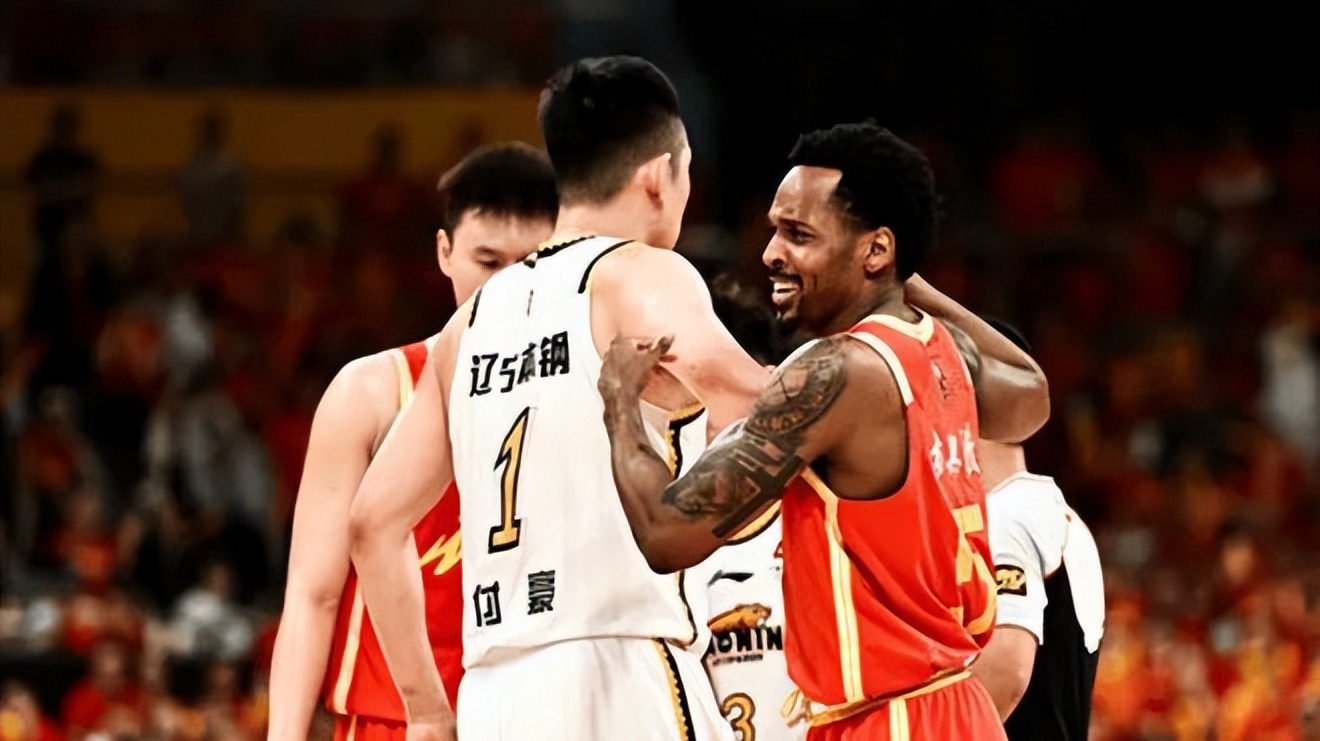 包含赛后突围战来临，广厦男篮围绕全明星赛官宣签约，管理层满意，训练强度明显提升的词条-尊龙娱乐平台