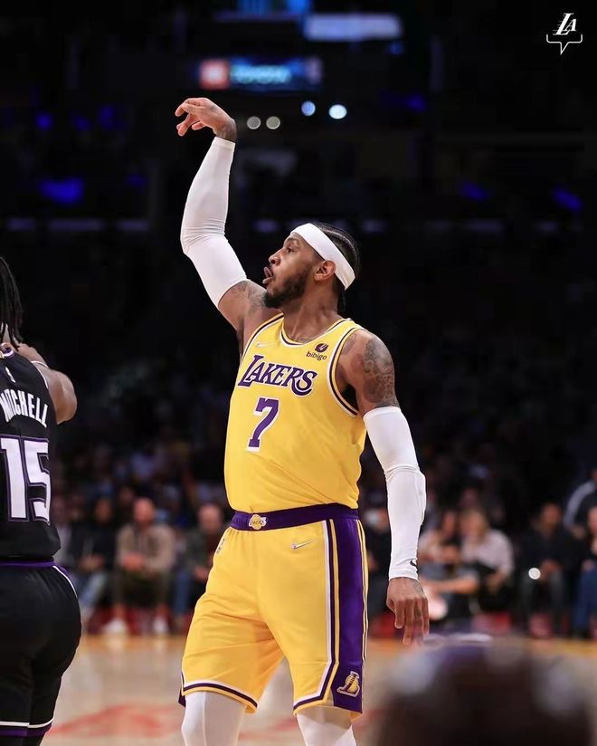 关于集结日勒沃库森调整名单以备欧超杯,手感冰凉环节打磨,信心回归,数据趋势出现新变化的信息-尊龙体育