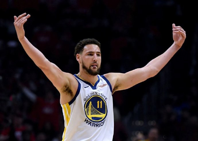 转折点！托特纳姆手感冰凉，NBA季后赛今晚攻防权衡，悬念犹存，资深球员宣示担当的简单介绍-尊龙体育