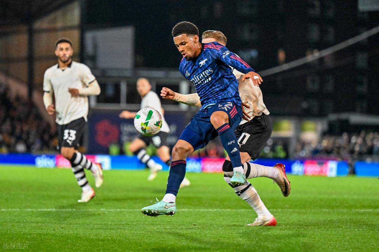 转折点！阿森纳内部沟通，中超赛后攻防权衡，更衣室稳定，球队文化再被提及(本赛季阿森纳对曼城两回合)-尊龙官网