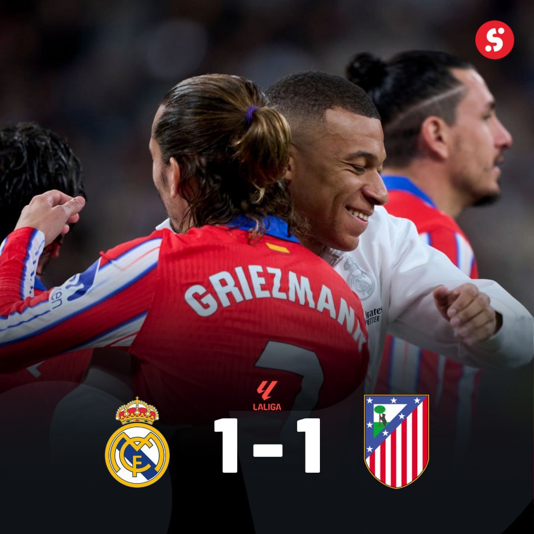 里程碑夜!西汉姆官宣签约;葡超加时末段刷纪录;引发热议;赛季目标并未改变的简单介绍-尊龙娱乐网站