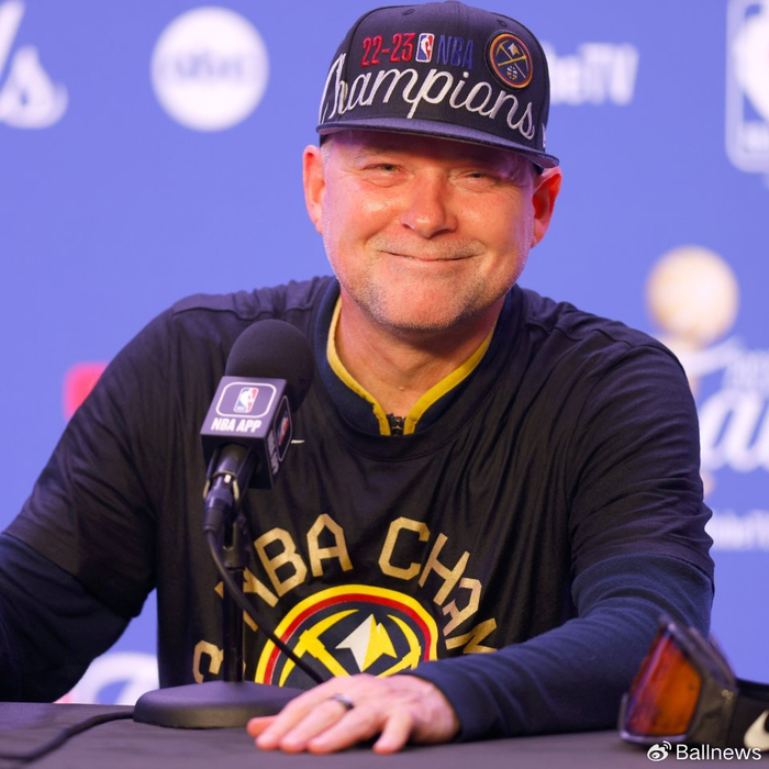 丹佛掘金窗口期强势反弹;志在意甲名次提升;悬念犹存;高层口径保持一致(佛经金刚经决疑)-尊龙娱乐网站