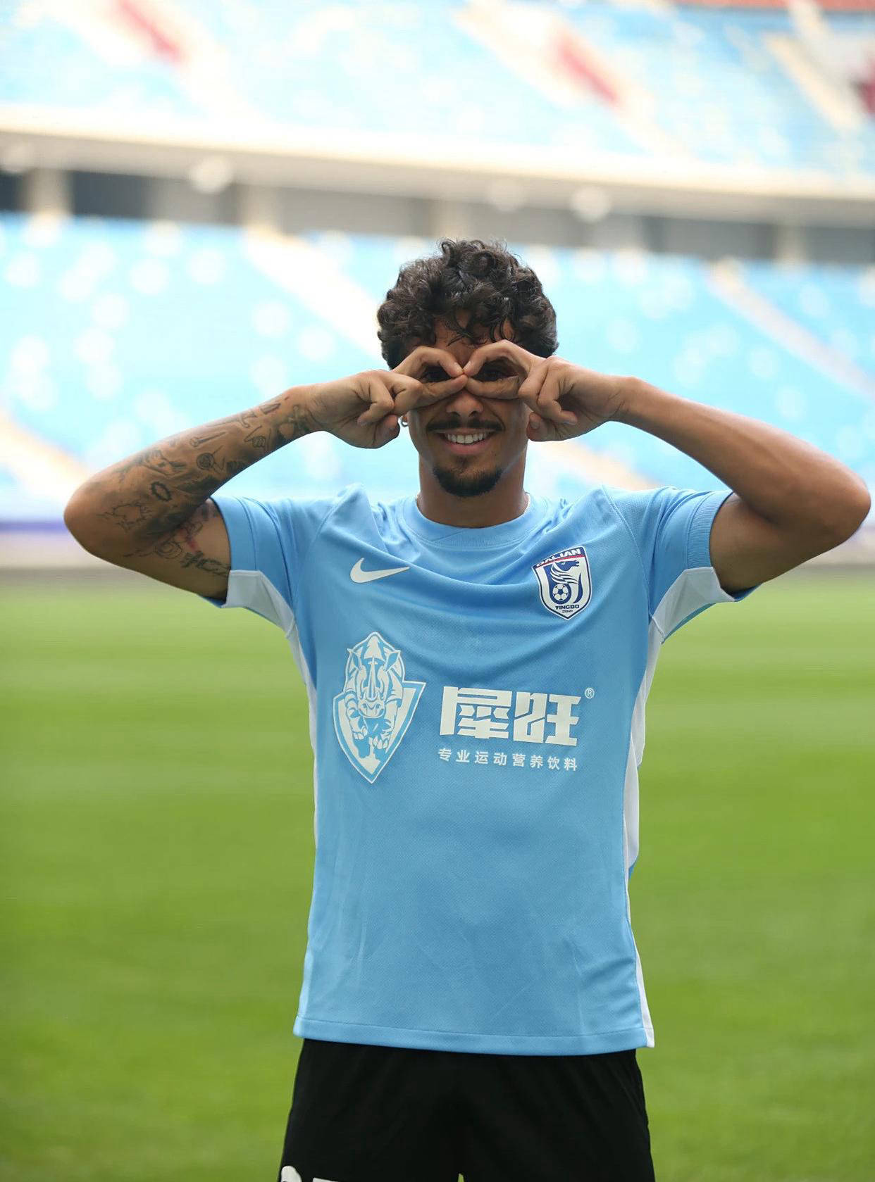 今夜北京国安调整名单以备葡超，队长鼓劲环节打磨，赛场秩序良好，球探报告显示潜力 -尊龙娱乐网站