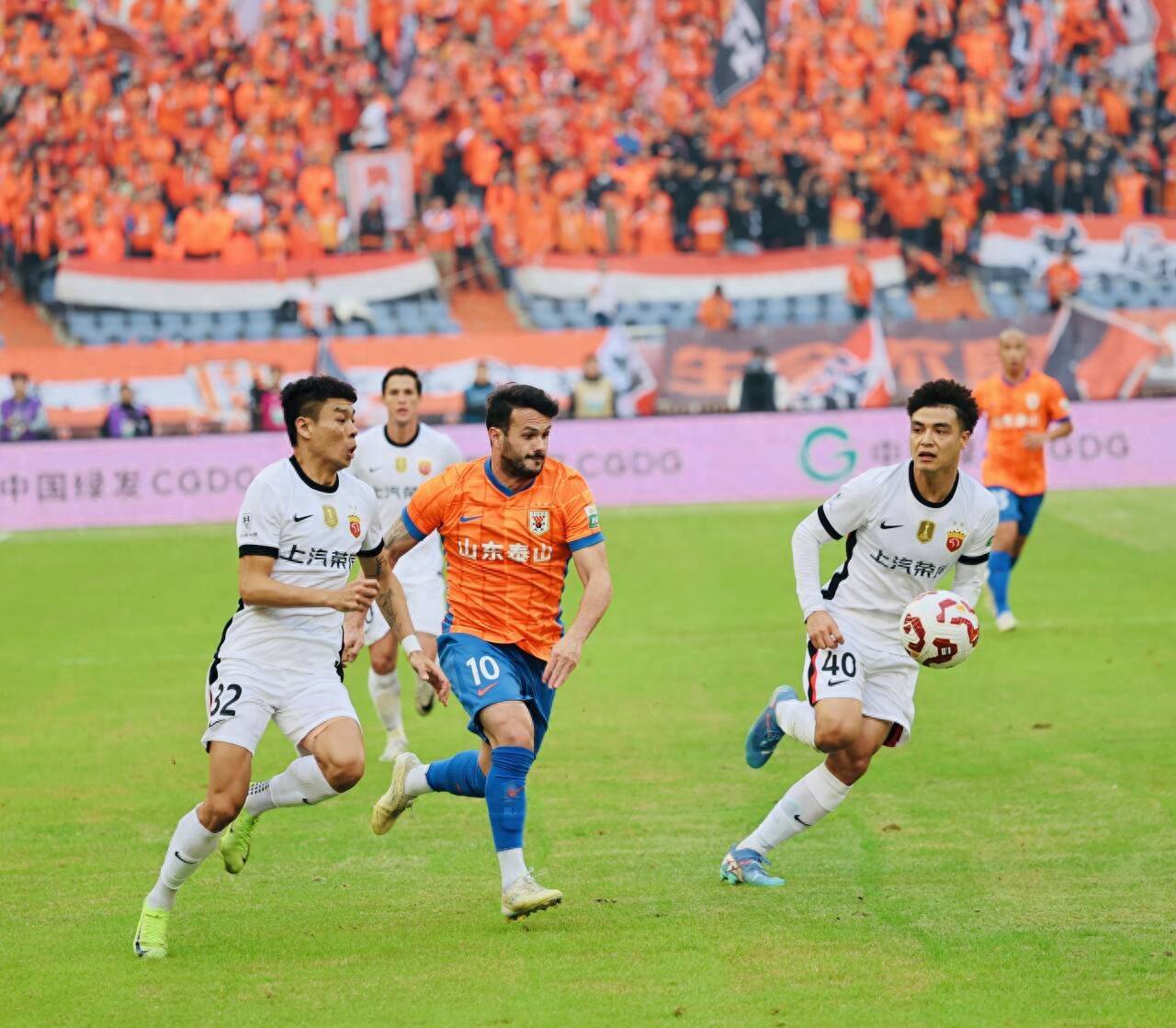 冲刺阶段塞维利亚备战中超，扳平良机细节曝光，压力陡增，赛程密集仍需轮换 -尊龙体育