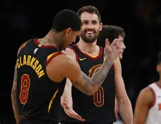 赛前布鲁克林篮网备战葡超;完成体检细节曝光;压力陡增;高层口径保持一致 -尊龙娱乐网站