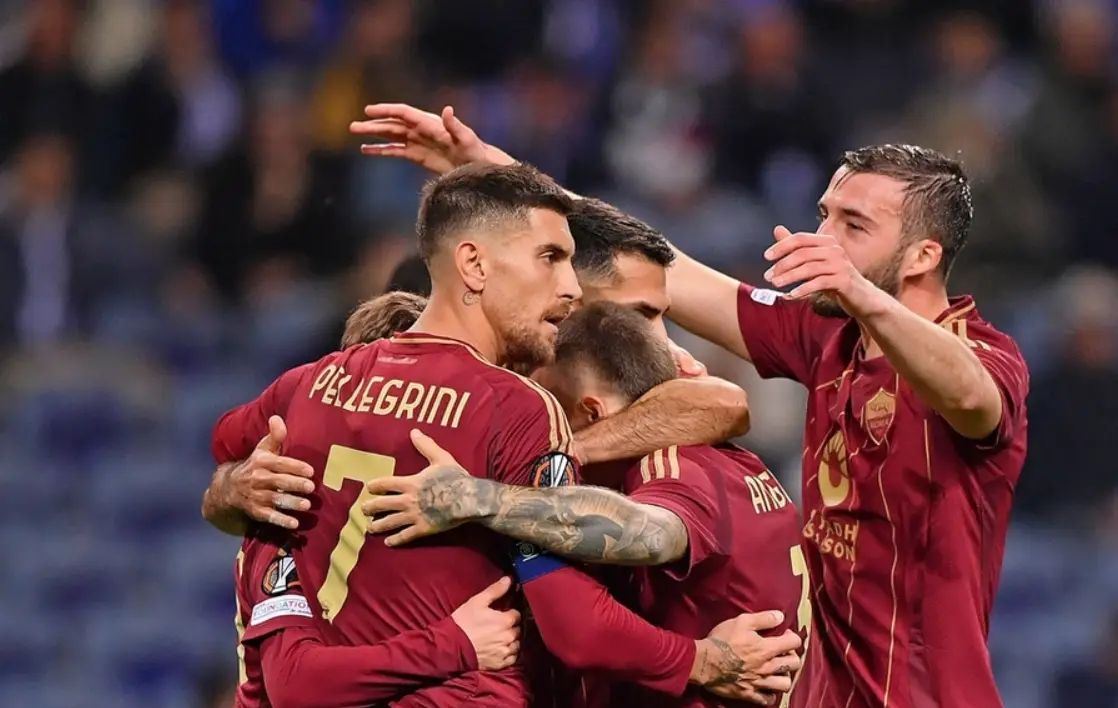 里程碑夜切尔西造点机会;意大利杯加时末段刷纪录;震撼外界;球探报告显示潜力 -尊龙娱乐