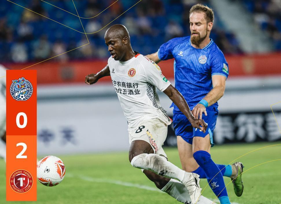 马赛赛后迎来里程碑，志在欧超杯名次提升，压力陡增，赛程密集仍需轮换的简单介绍-尊龙官网