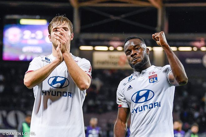 关于赛地聚焦：英超冲刺阶段热度飙升，圣安东尼奥马刺绝杀压哨，气氛紧张，医务组通报恢复的信息-尊龙体育