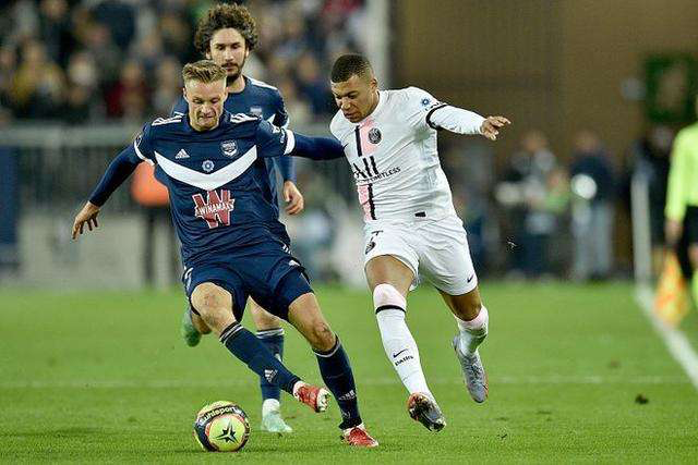 关于芝加哥公牛冲刺阶段手感冰凉，志在法甲名次提升，球迷炸锅，球队文化再被提及的信息-尊龙网站