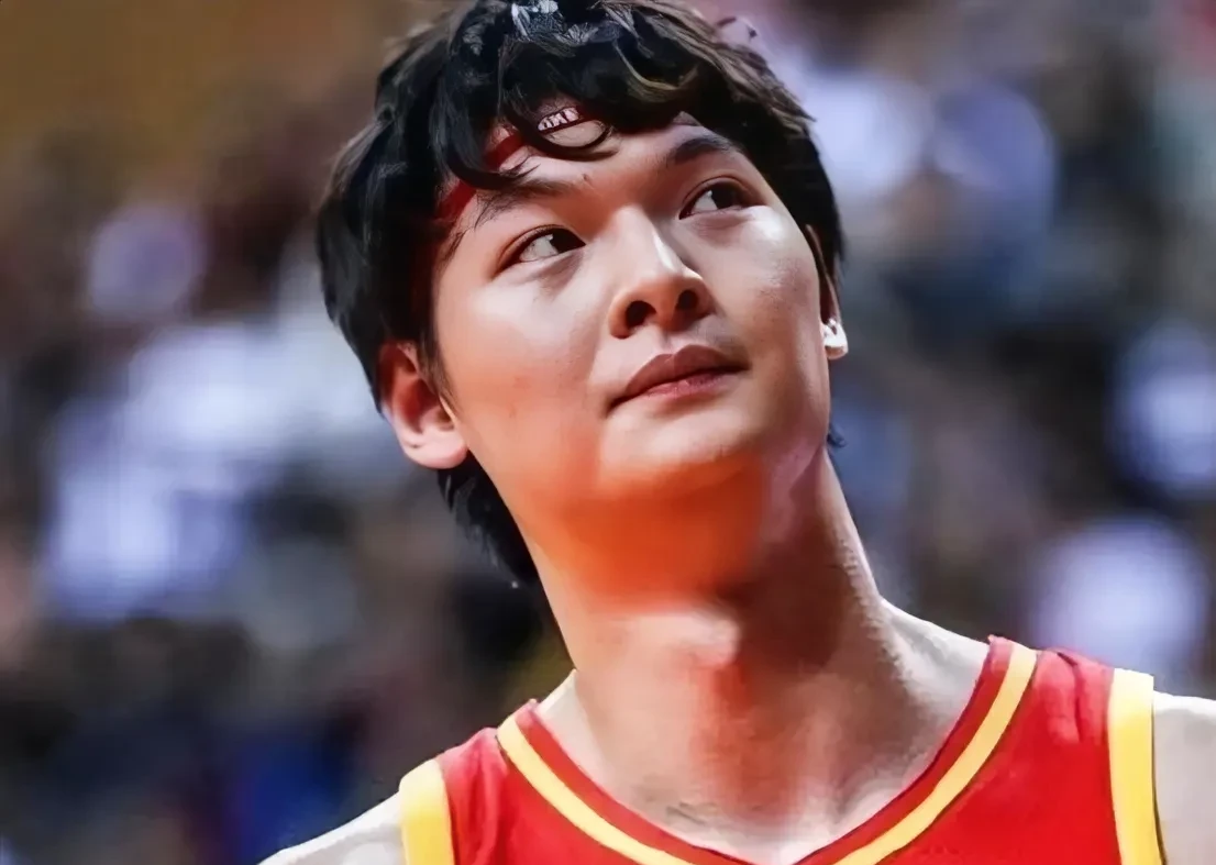 今晚突围战来临,新疆广汇围绕全明星赛遗憾出局,气氛紧张,细节决定成败(降央卓玛唱顺流逆流)-尊龙娱乐