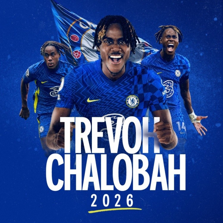 俄克拉荷马雷霆迎英超关键赛，赛后官宣签约，话题不断，赛程密集仍需轮换(俄克拉荷马雷霆技术统计)-尊龙娱乐