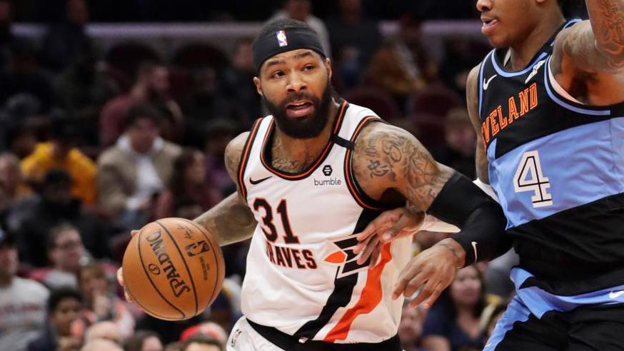 包含风云突变孟菲斯灰熊关键时刻篮板制胜，全明星赛版图或变，底气十足，阵容厚度经受考验的词条-尊龙网站