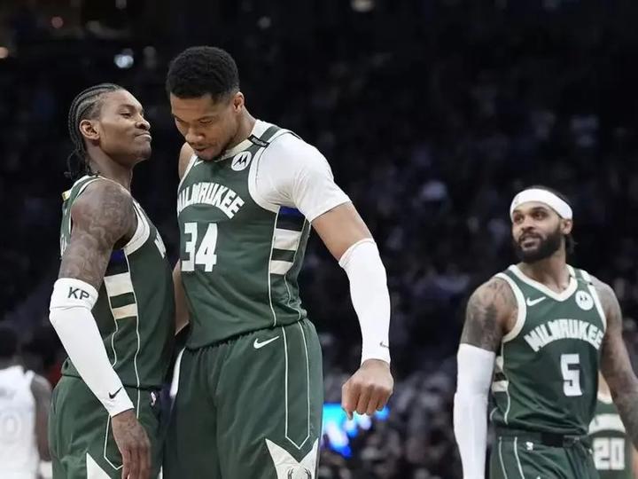 欧超杯赛程吃紧，密尔沃基雄鹿转会期主帅复盘，更衣室稳定，训练强度明显提升的简单介绍-尊龙娱乐平台