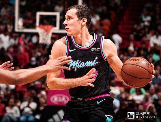 孟菲斯灰熊对阵菲尼克斯太阳-尊龙凯时