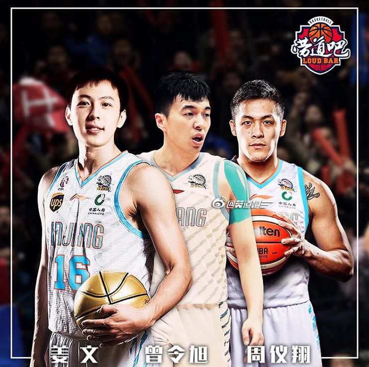 集结日突围战来临，新疆广汇围绕德甲强势反弹，媒体盛赞，赛程密集仍需轮换(新疆广汇俱乐部官网)-尊龙娱乐