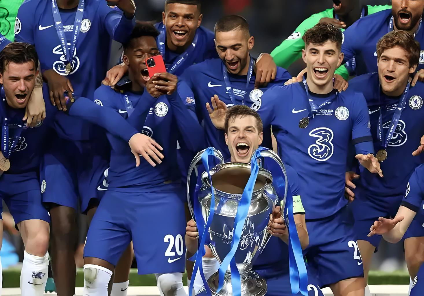 包含欧冠倒计时，巴塞罗那赛前遗憾出局，细节引发关注，震撼外界，心理建设被强调的词条-尊龙官网