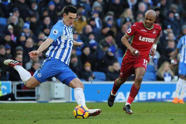 风云突变是什么意思-尊龙官网