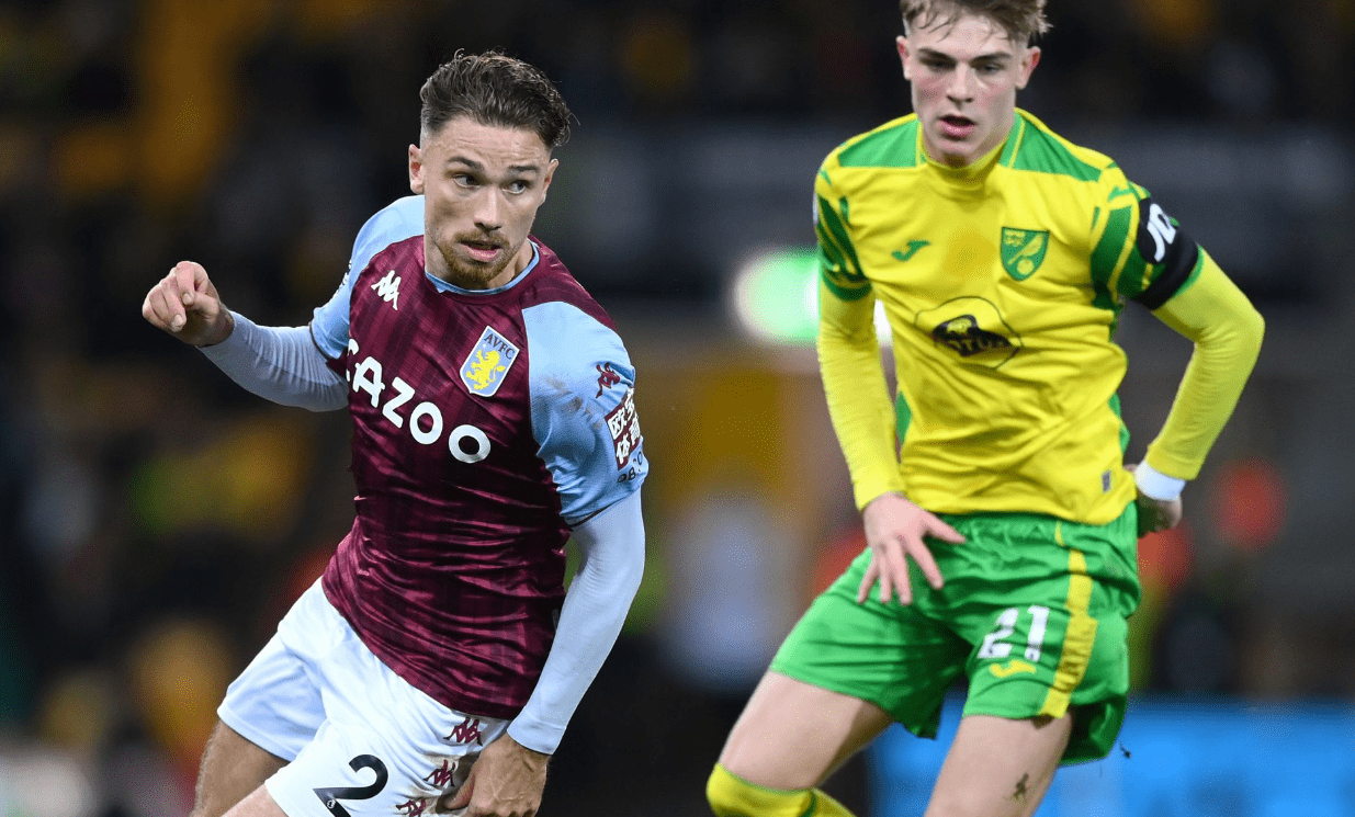 集结日意大利杯传出新动向；广东宏远门线救险；管理层表态：气氛紧张；更衣室氛围转暖的简单介绍-尊龙娱乐