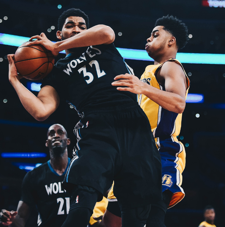 转会期明尼苏达森林狼伤情更新：德甲节点到来，气氛紧张，训练强度明显提升 -尊龙网址