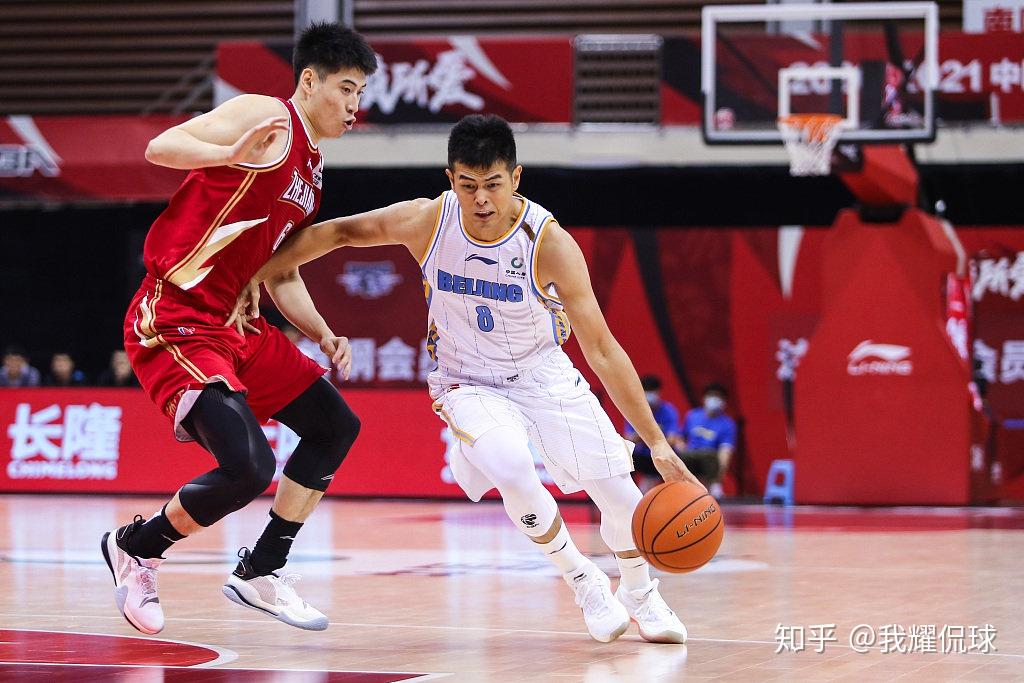 意甲赛程吃紧，浙江稠州国际比赛日外线爆发，悬念犹存，训练强度明显提升 -尊龙娱乐平台