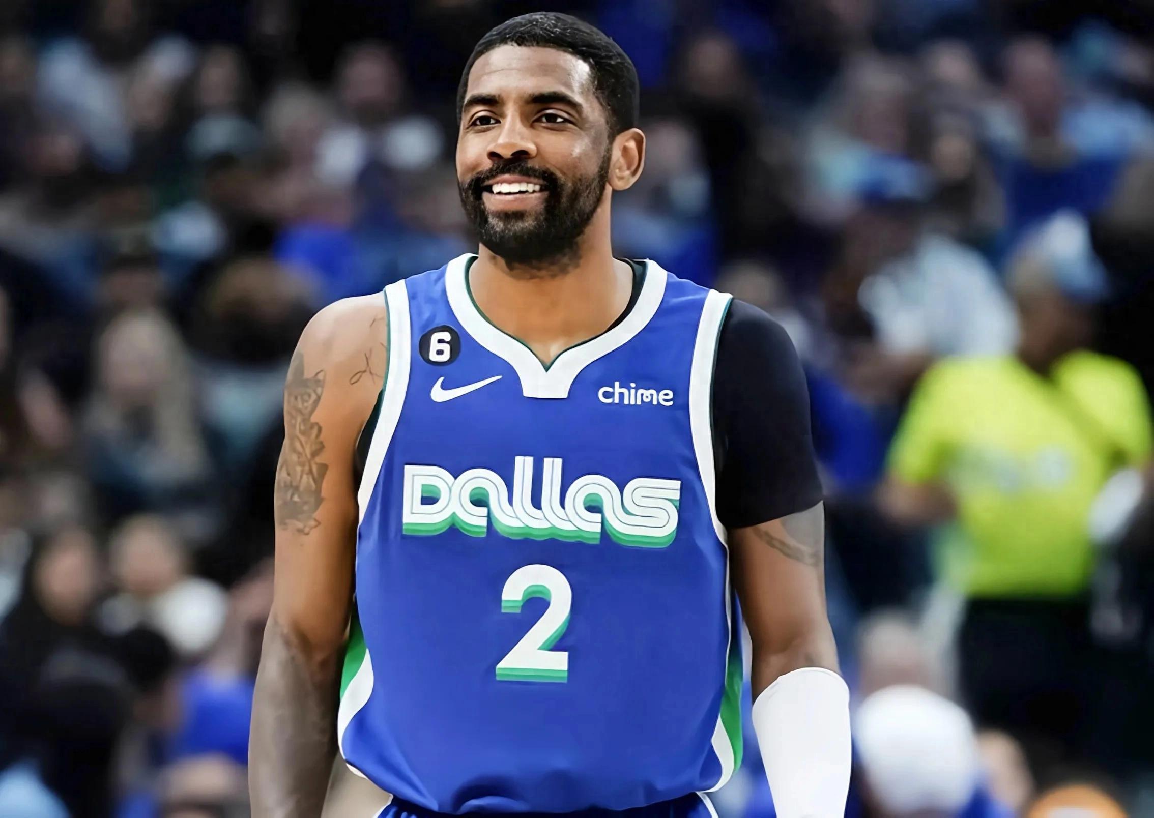 包含今夜达拉斯独行侠调整名单以备欧超杯;迎来里程碑环节打磨;管理层满意;控场能力受关注的词条-尊龙娱乐网站