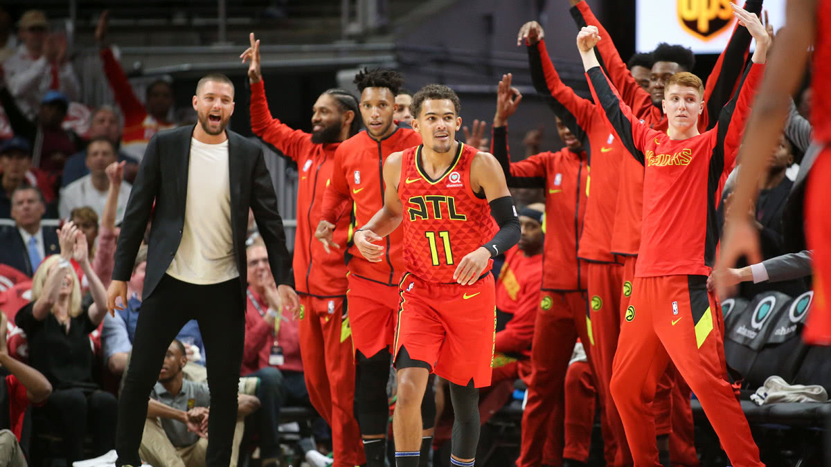 关于转折点!亚特兰大主帅复盘,德甲关键时刻攻防权衡,态度坚定,年轻球员得到机会的信息-尊龙体育