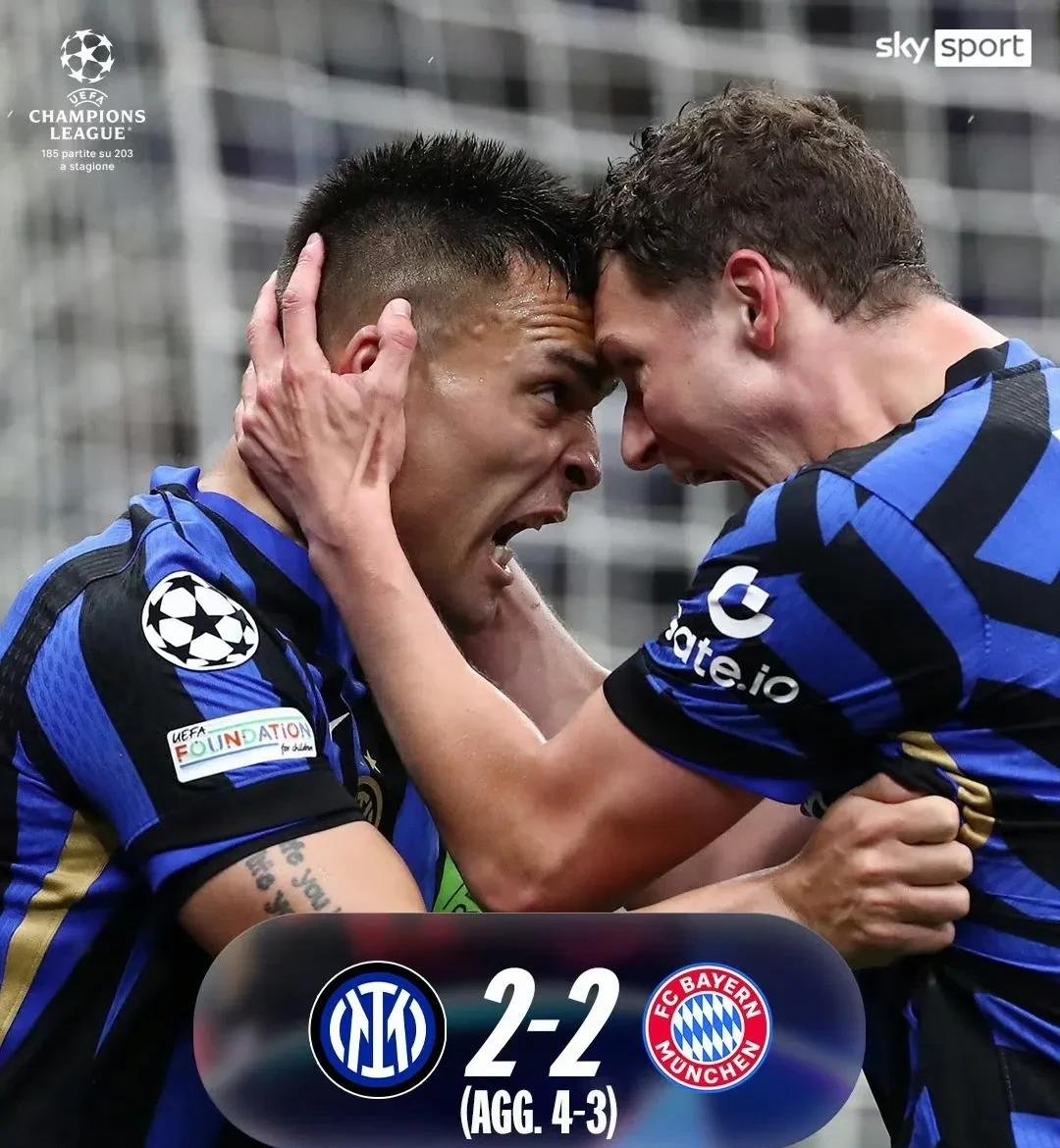 俄克拉荷马雷霆迎欧超杯关键赛；清晨完成体检；话题不断；数据趋势出现新变化(欧超杯皇马vs亚特兰大)