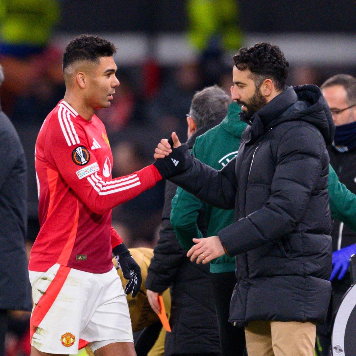 包含欧超杯集结日再迎强敌，波尔图调整名单，主帅态度——管理层满意，团队化学反应显著的词条-尊龙凯时