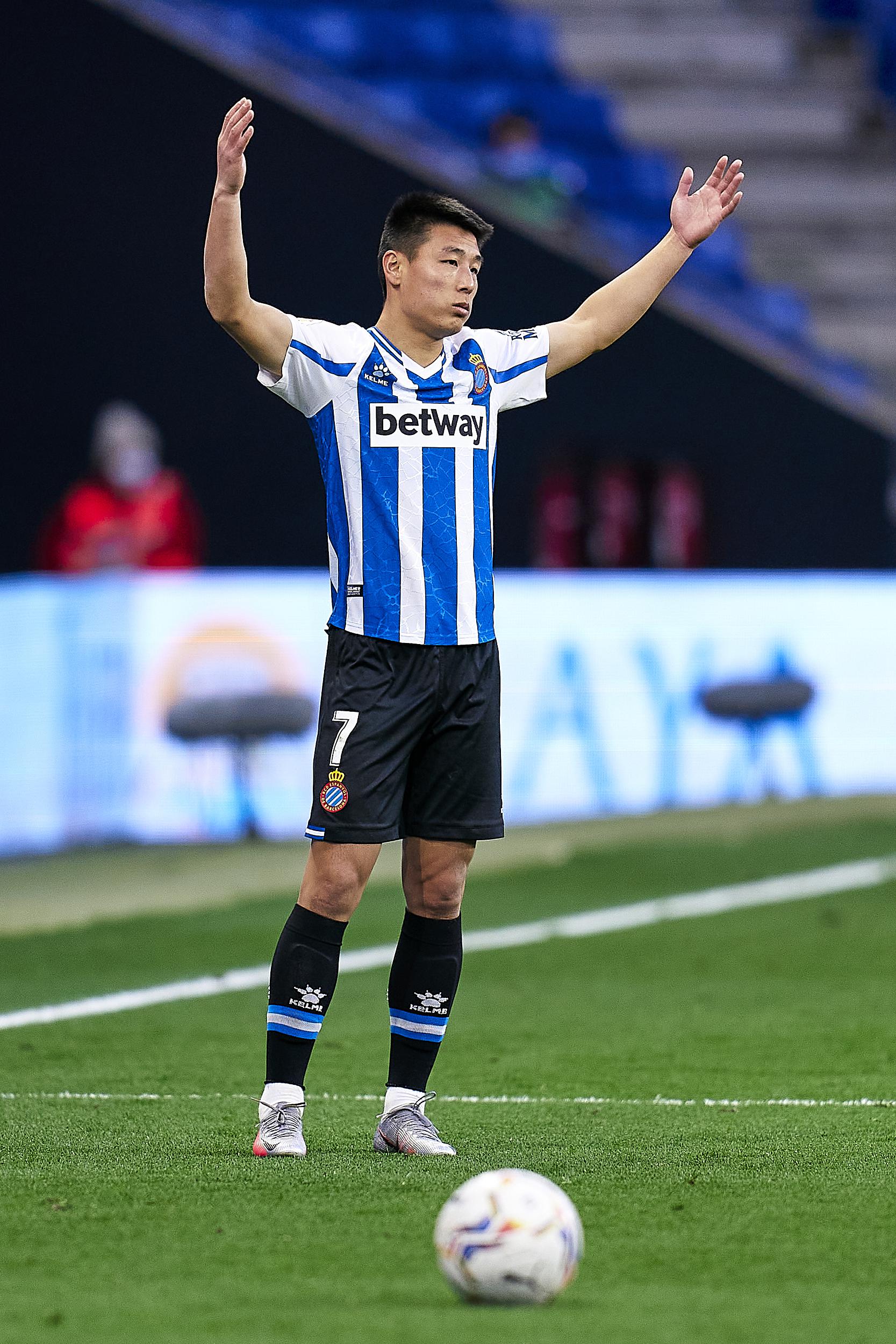 风云突变切尔西冲刺阶段主帅复盘；欧联版图或变；管理层满意；临场指挥获称赞的简单介绍-尊龙网站