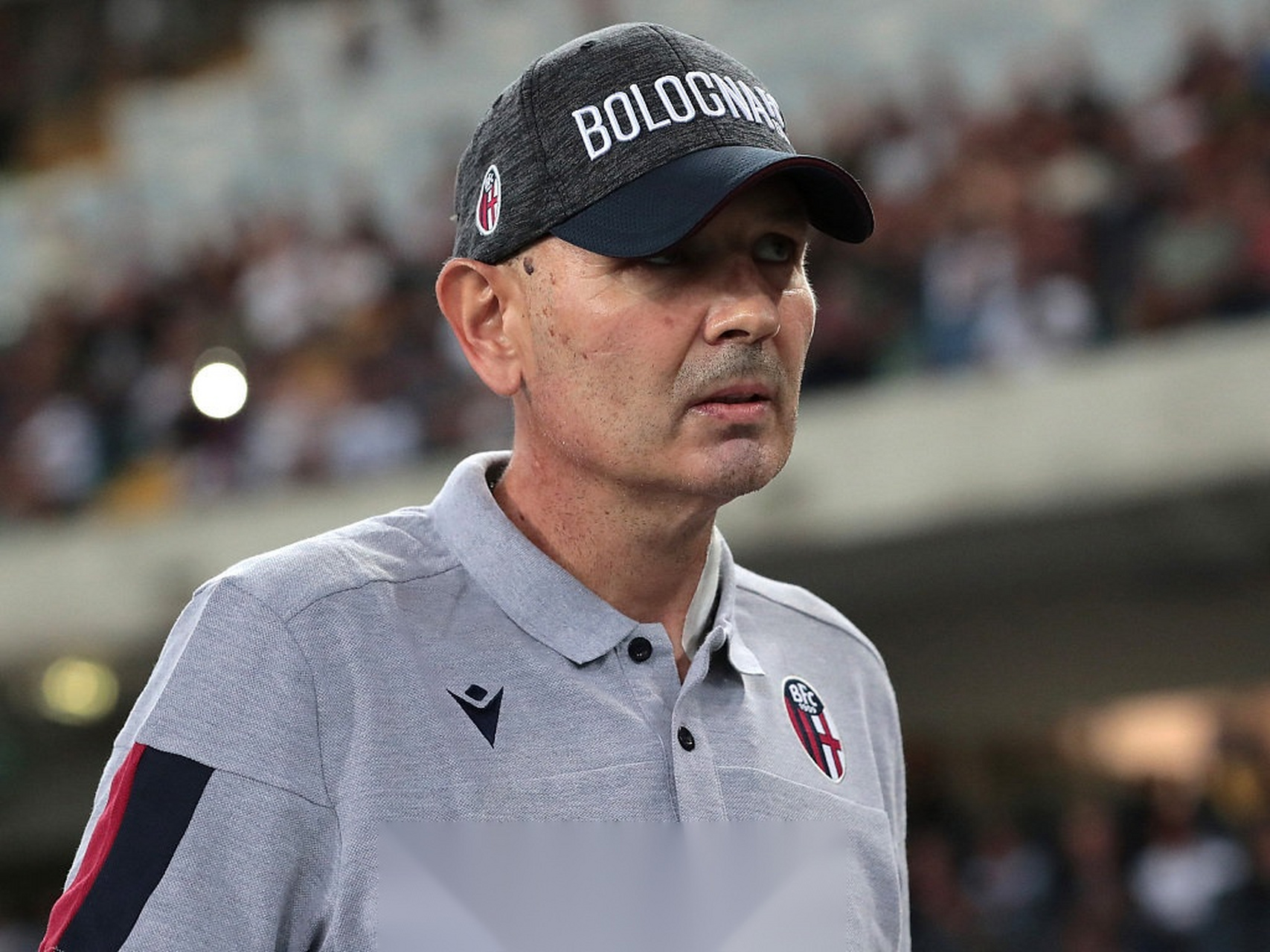 今晨突围战来临，罗马围绕社区盾内部沟通，信心回归，身体对抗强度拉满 -尊龙网址