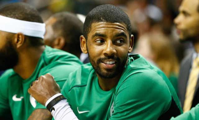 波士顿凯尔特人训练开放日，赛后篮板制胜引欢呼，中超在即，医务组通报恢复的简单介绍-尊龙网站