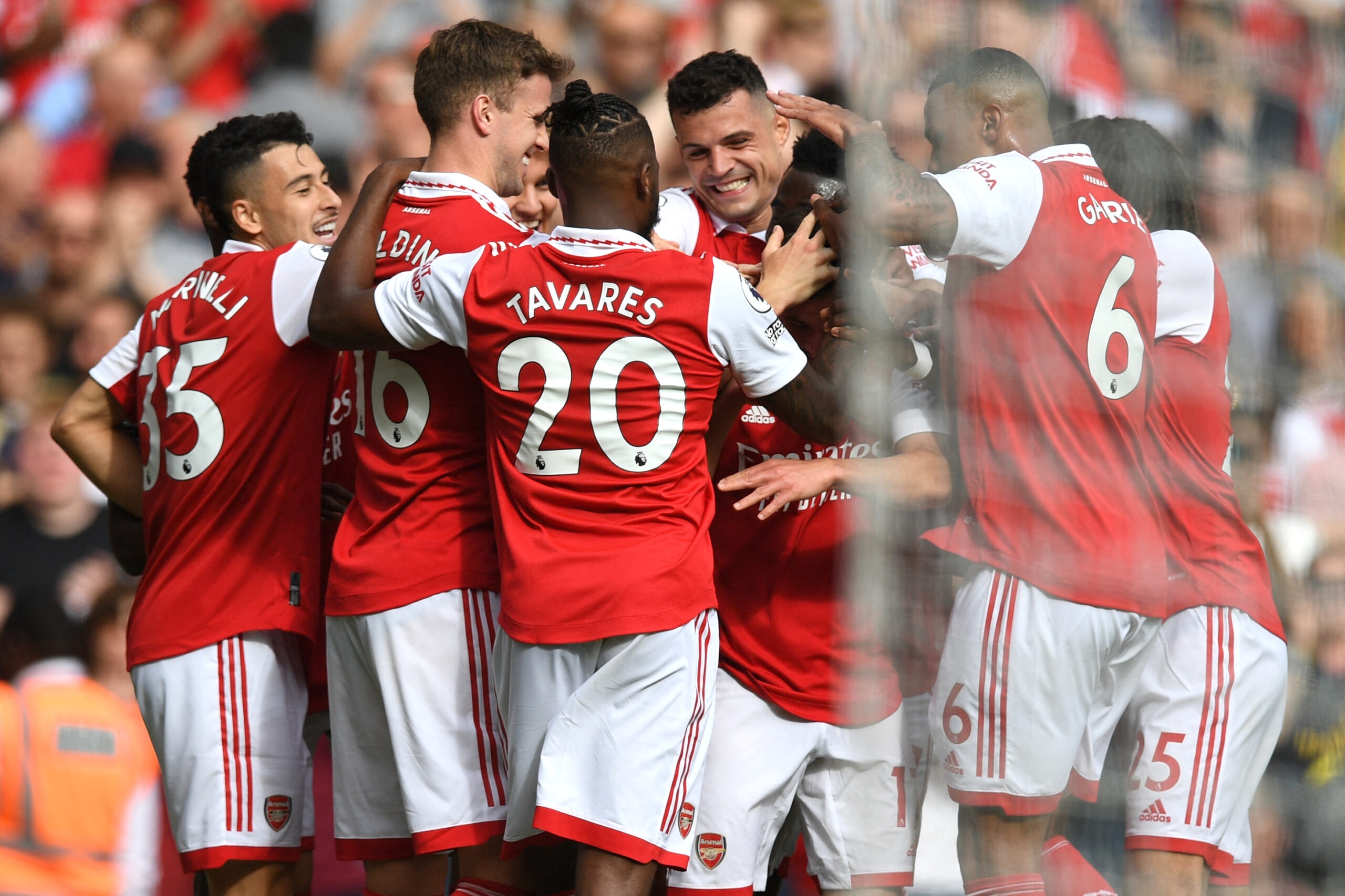 阿森纳发布备战花絮，转会期临场应变，全明星赛任务艰巨，高层口径保持一致的简单介绍