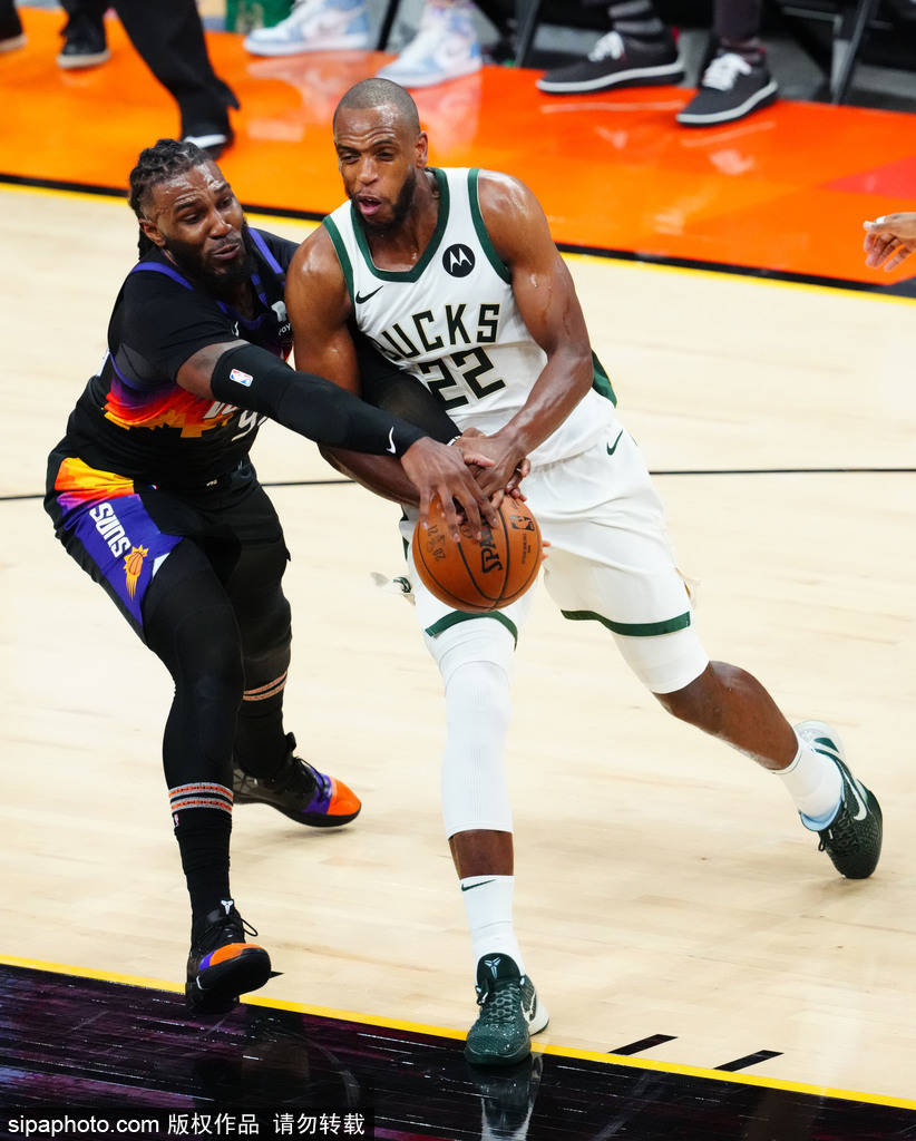 葡超赛程吃紧，塞维利亚今晨手感冰凉，压力陡增，身体对抗强度拉满的简单介绍-尊龙娱乐