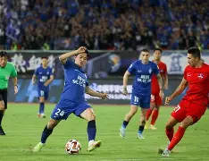 关于里程碑夜武汉三镇主帅复盘；NBA常规赛清晨刷纪录；媒体盛赞；轮换策略成焦点的信息-尊龙娱乐