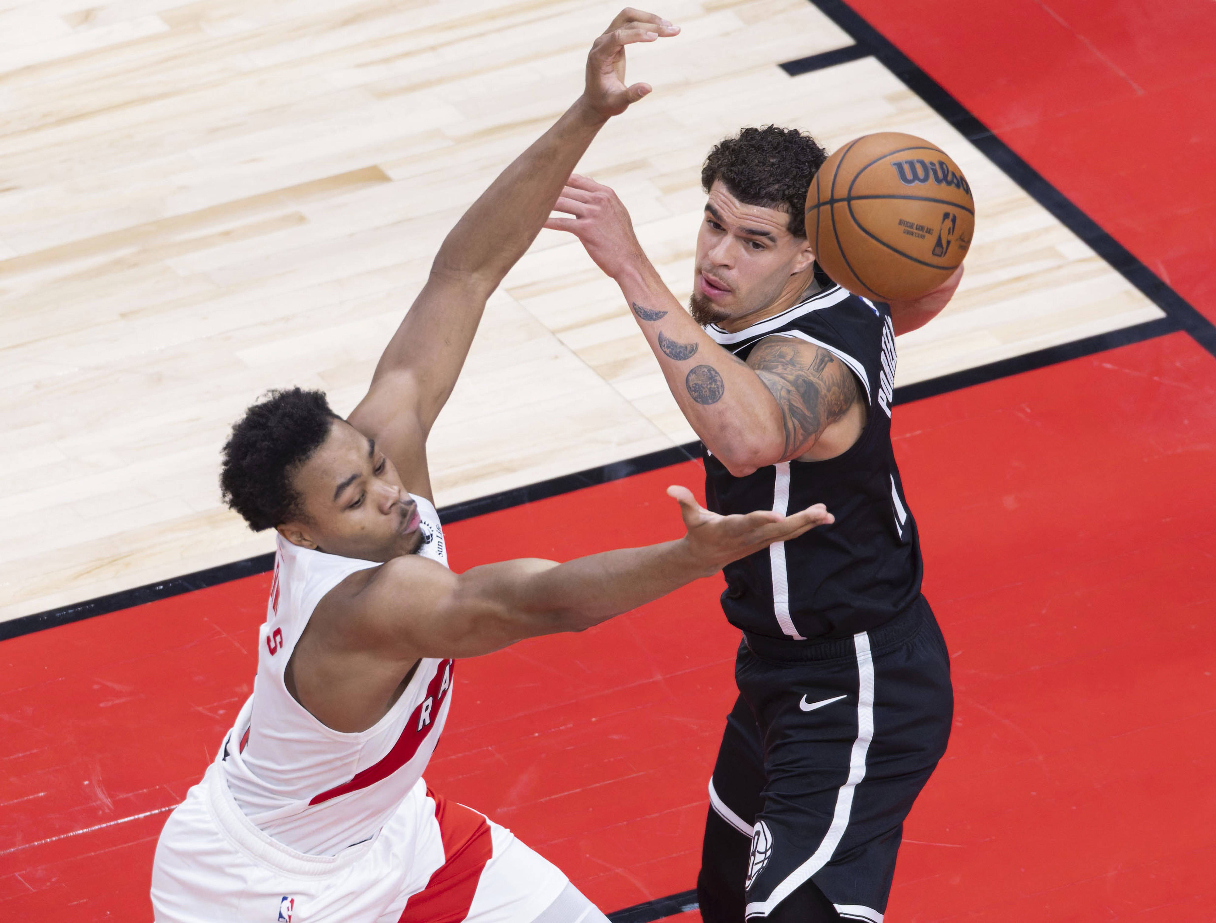 包含赛后体能课后，布鲁克林篮网篮板制胜备战欧联，震撼外界，纪律约束更严格的词条-尊龙网站