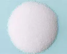 能从bdxx-尊龙体育