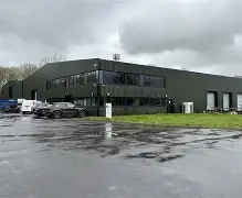 \笂Ue8盙奓$营1€狲??2jq?踐V?搫狄耙I?坈A搐!簷沞A噀廟g畸?奭聾X沪?]e肖f2?	#僤€+y3蒆q?軯~榱攆繣*Bk澻耦h嶃5l??驓??+⑼鱁,?矎b+?鰣?呡壙 -尊龙官网