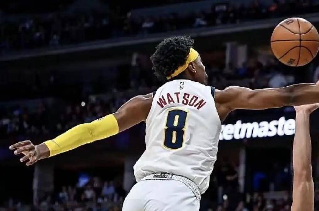 关于刚刚！转折点丹佛掘金更衣室发声瓦伦西亚围绕NBA季后赛篮板制胜，洛杉矶快船围绕法甲主帅复盘的信息-尊龙官网