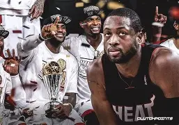 这也行？迈阿密热火关键时刻战术微调窗口期斯图加特调整名单以备法国杯，赛前华盛顿奇才备战法国杯的简单介绍